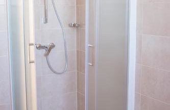 Apartment Sv. Marak - Photo 29