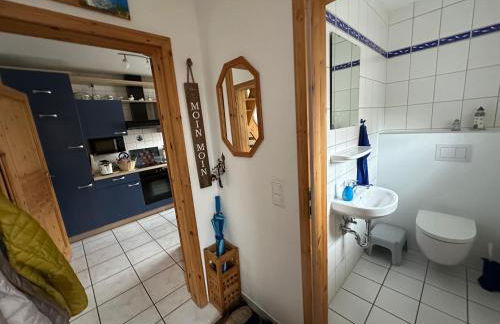 Möwennest - Foto 47