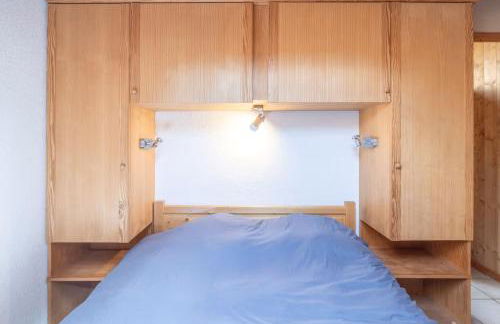 Edelweiss B N 49 - 3P6 - Foto 8