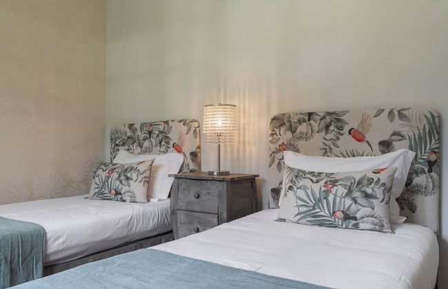 In the Countryside, With Barbecue, Casa do Rosário - Foto 3