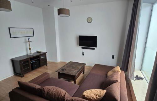 DoubleRoom - shared house - 2floor Nr3 - Foto 23