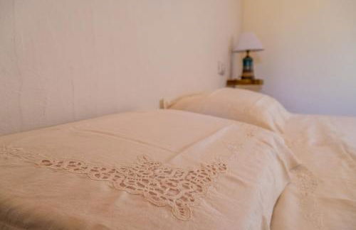 Agriturismo Cultisia Luogosanto - Foto 6