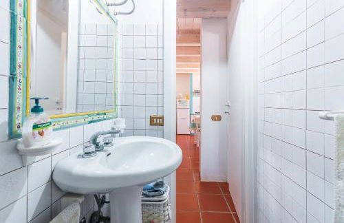 Villa d'Eos - Granelli, Pachino - Foto 31