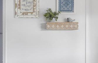 Relaxing Lakefront Retreat w/ Hot Tub & Dock - Foto 23