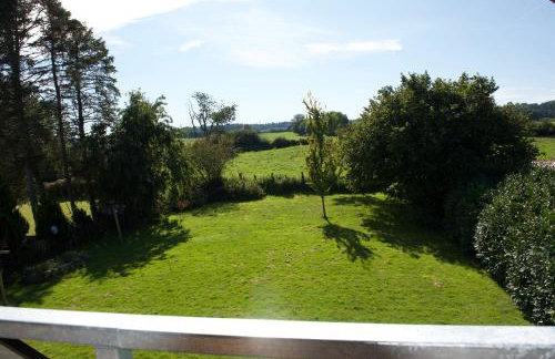 Apartment Grüne Welle - Foto 10