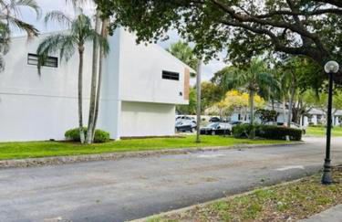 Casita Charming - Foto 13