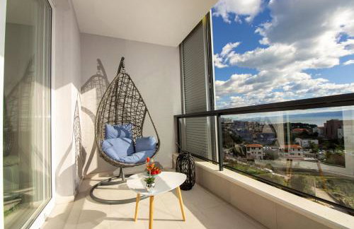 Suite SoLe Mia - Photo 30