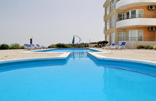 Luxury Apartment Petra - Foto 4