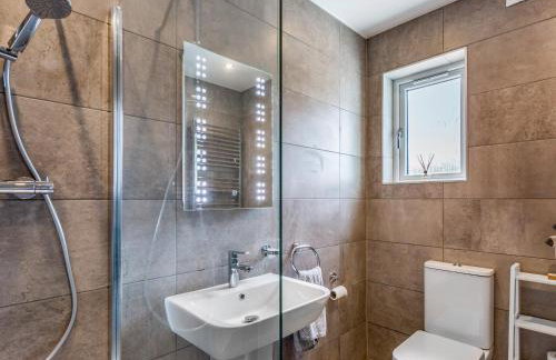 A'chrannchuir - Foto 9