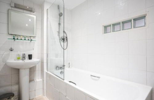 Kinetic Stays - Symphony Building - Foto 30