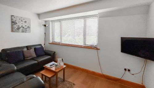 Cottage 18 - Ukc7083 - Foto 3