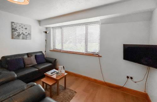 Cottage 18 - Ukc7083 - Foto 3