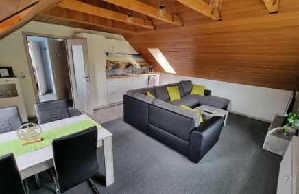 Fewo Spiegelberg - Foto 5