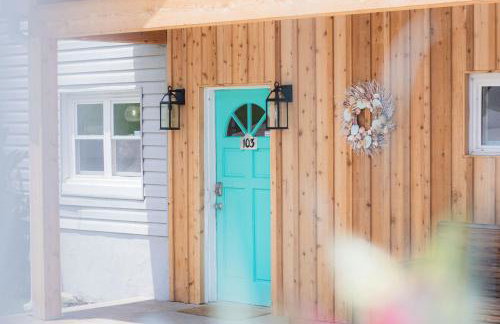 Lakefront Getaway - Dock, Pool, Sunset, Games - Foto 80