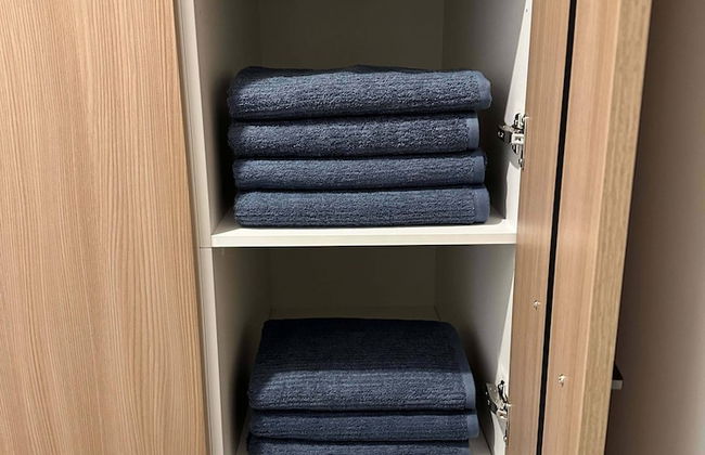 Samma Linden - Foto 46