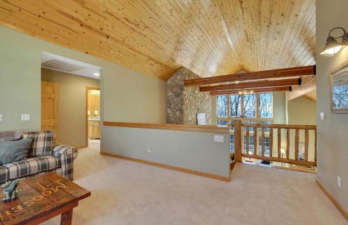 Arrowhead Summit - Foto 22