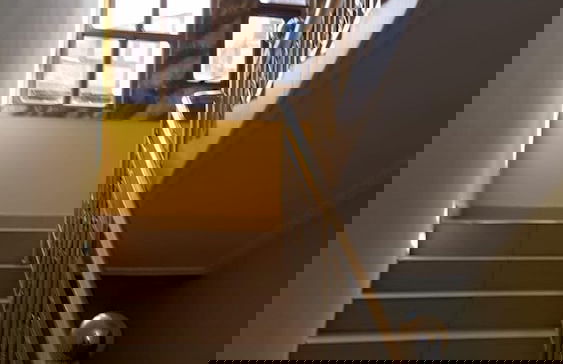 Résidence Clarahouse - Foto 2