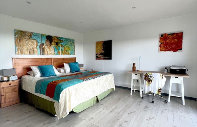 Hare Mahatu - Foto 8