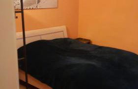 Ferienwohnungen an der Schusteracht Dachgeschoss und Souterrain - Foto 14