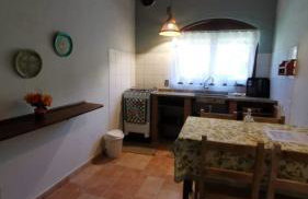 Flats do Félix - Foto 67