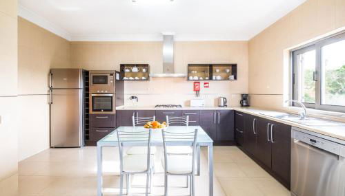 Villa Aica - BY BEDZY - Foto 2, stove, dishwasher, pet friendly, toaster, minibar