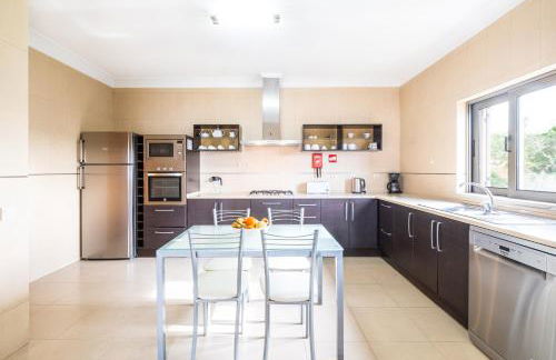 Villa Aica - BY BEDZY - Foto 2