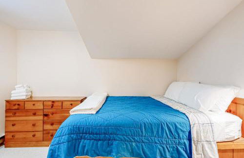 Mt Ellen Super Unit - Foto 69