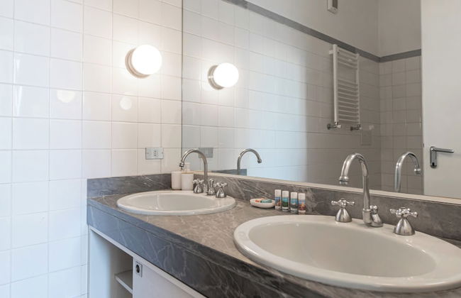 Italianway - Bligny 26 - Foto 9