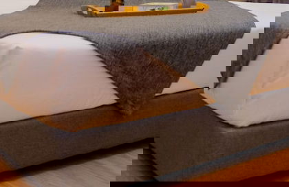 Swiss Garden Residence Kuala Lumpur - Foto 22