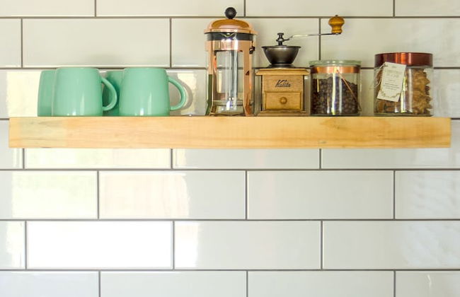 Rest Chabivin Self Catering - Photo 24