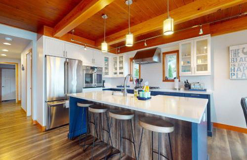 Whalehouse - Foto 20