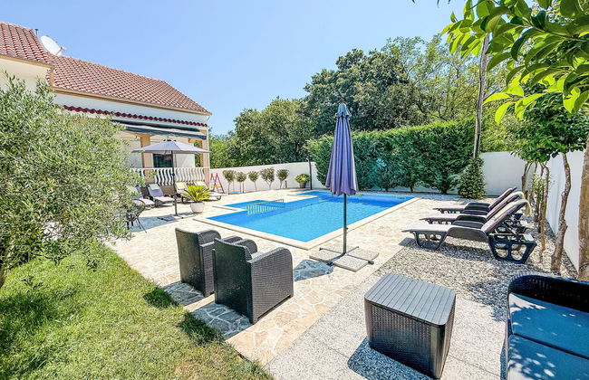 Tina & Tino - Foto 39