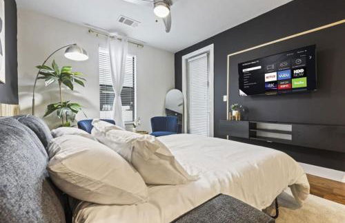 Great for Children 2B w Bunk Beds in Frisco - Foto 37