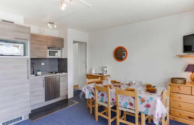 Vostok Zodiaque - Foto 8