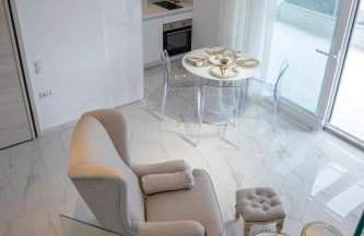 DK Luxury Suite - Foto 11