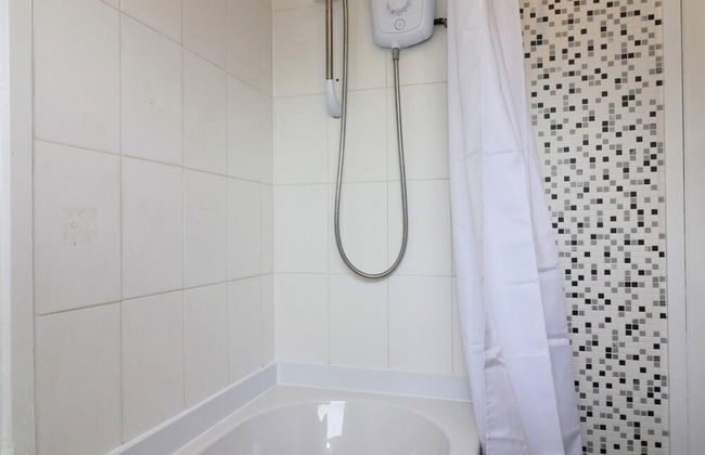 Troon House - East Kilbride - Foto 26