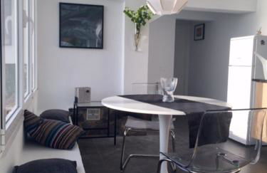 Wish you were here - Foto 63