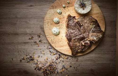 Zante Atlantis Hotel - Photo 58