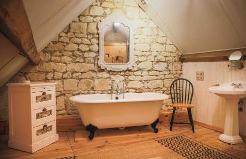 A great place to explore the Val de Loire - Photo 6