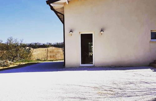 La Casa di Stefania LOFT - Foto 44