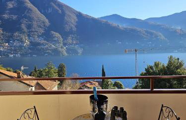 Dimora Paradise - Foto 23