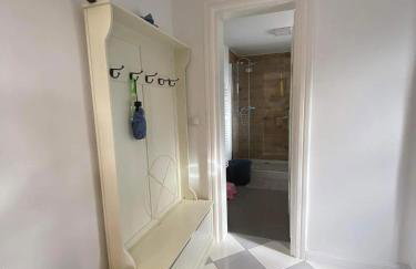 Apartamenty blisko Jeziora na Mazurach u Zofijki - Foto 36