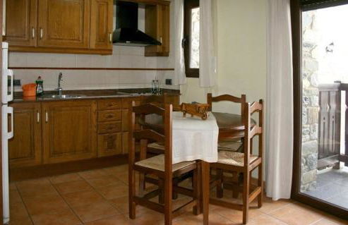 Apartamentos Les Picardes - Photo 31