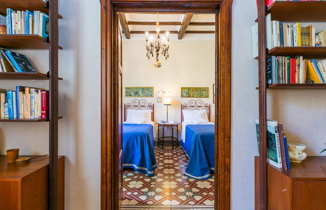 Il Belvedere - Foto 30