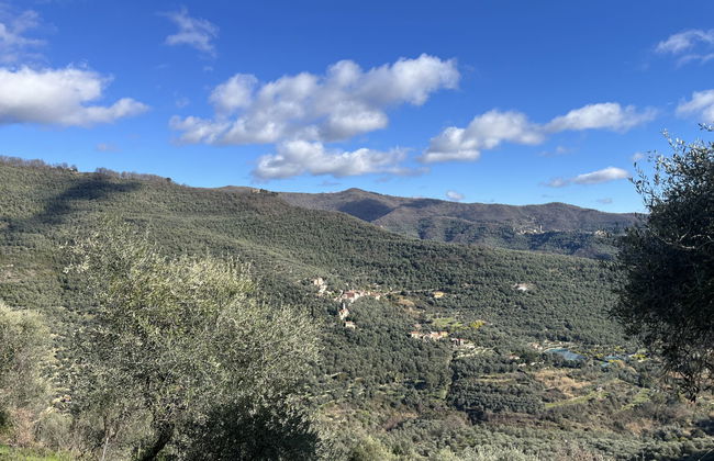 San Giuseppe (VLO210) - Foto 57