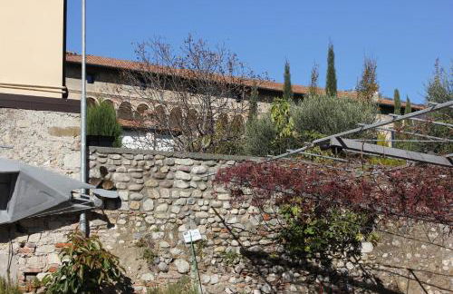 Hostel del Gal - Foto 17