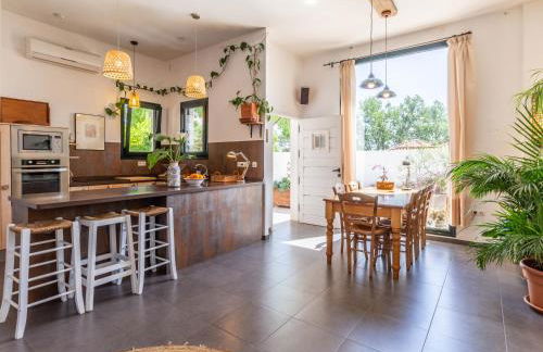 Casa Ishtar - Foto 1