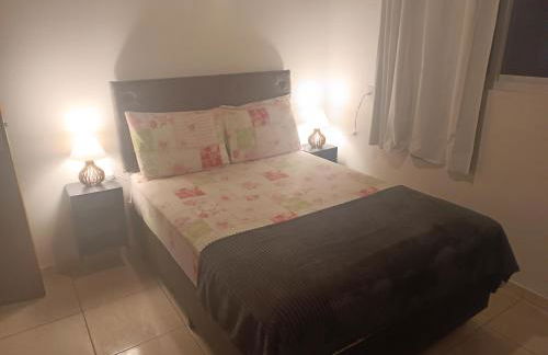 Apartamento no Campeche - Foto 6