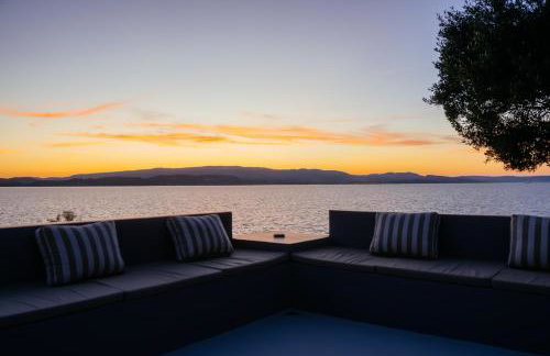 Via Lassi Kefalonia - Photo 18