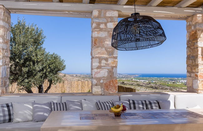 Villa Thita Estate - Photo 47